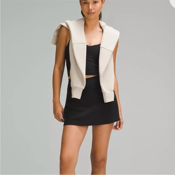 Lululemon Align High-Rise Skirt - Picture 2 of 9